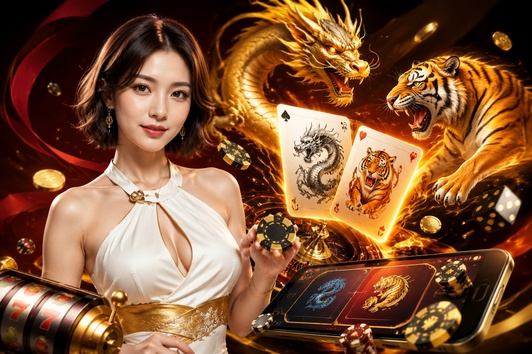 tku9