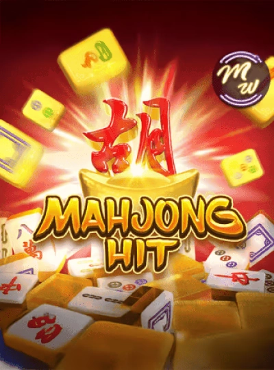 Dragon Tiger card game cover