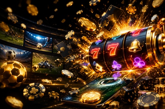 tku9