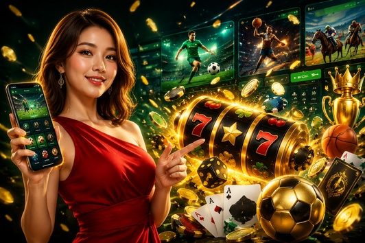 tku9