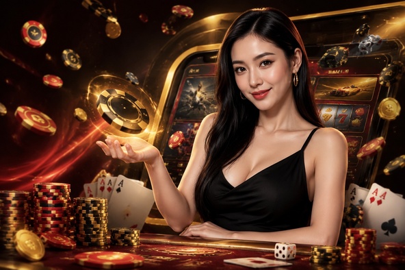 tku9