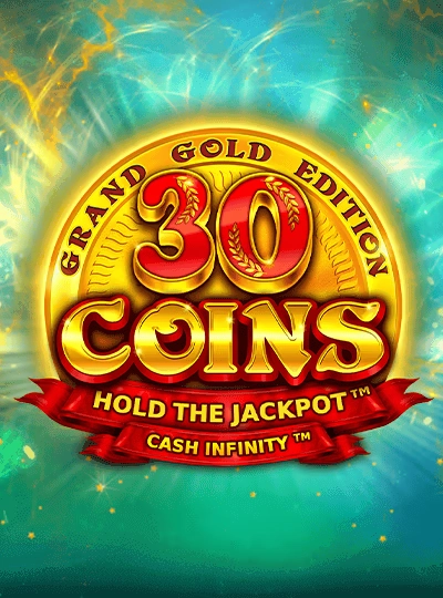 Classic bingo card cover