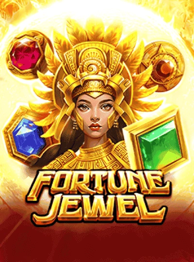 Classic slot cover