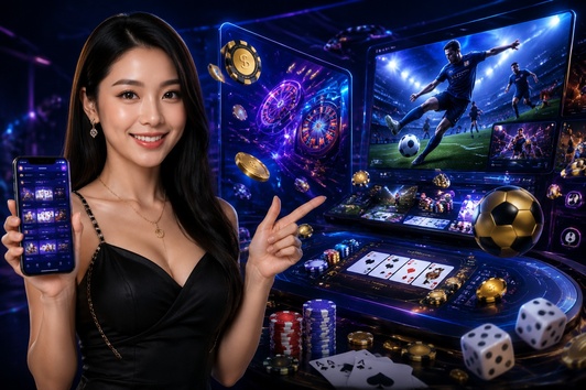 tku9