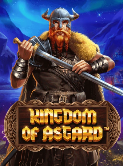 Fruit slot game cover